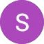 Sobana Sund