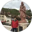 Urs Haensli