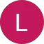 Luisa -