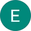 Egzon Asani