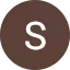 Sevcan Khöber