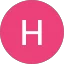 Heike Hetche