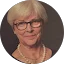 Julita Parisel